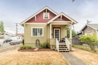 531 50th St, Tacoma WA  98408-6533 exterior