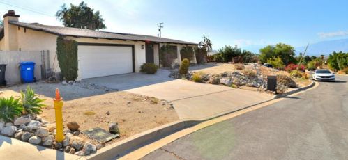 9030 Calle Escorial, Desert Hot Springs, CA 92240-1647