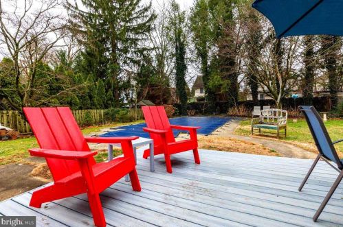 29 Cedar Ln, Princeton NJ  08540-5308 exterior