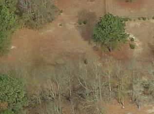226 Tall John Ln, Aiken, SC 29805-8968