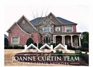 4402 Mystique Lndg, Roswell, GA 30075-2085