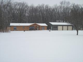 2847 2575th Rd, Marseilles, IL 61341-9441