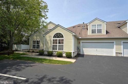 142 Traditions Way, Trenton, NJ 08648-1591