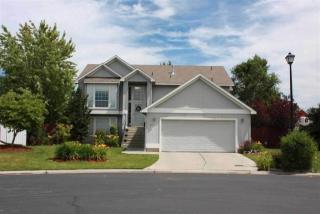 2419 52nd Ln, Spokane, WA 99223-6522