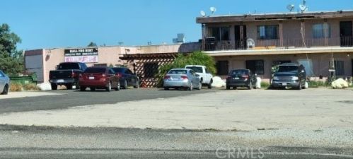 21140 Senola Ave, Perris, CA 92570-8968