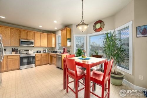1033 Frisian Dr, Fort Collins, CO 80524-6061