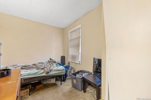 2126 High St, Denver CO 80210-6324 exterior