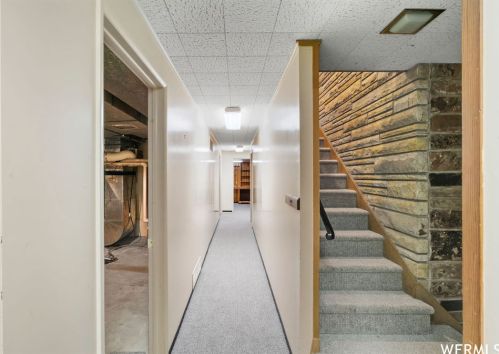 165 1000, Perry UT 84302-1541 exterior