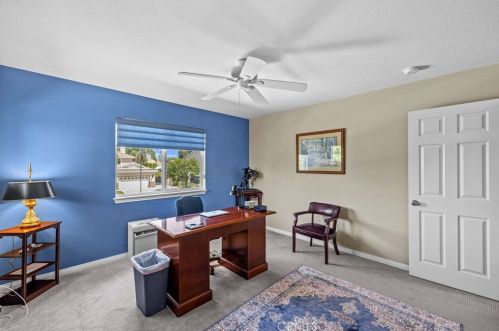 19161 Hitching Post Pl, Riverside CA  92508-7133 exterior