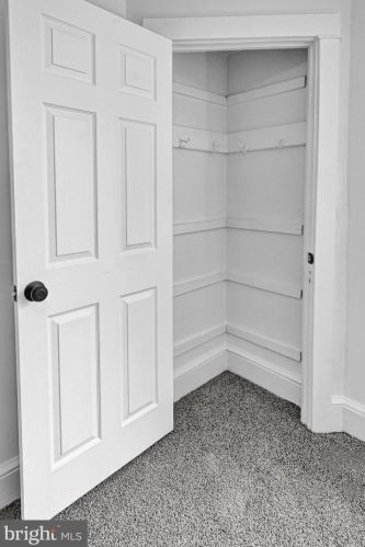 509 Ruby St, Lancaster PA  17603-5016 exterior