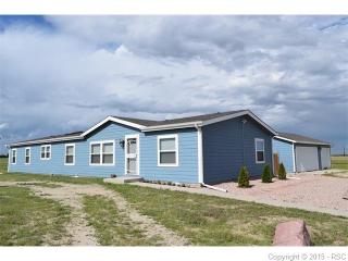 5898 Sue Ellen Dr, Amo, CO 80831-6110
