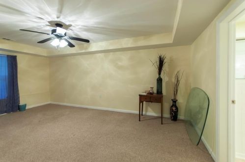 1747 Fayetteville Ct, Atlanta GA  30316-2908 exterior