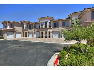 20 Via Visione, Henderson, NV 89011-3680