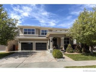 961 Spruce St, Denver CO  80230-7061 exterior