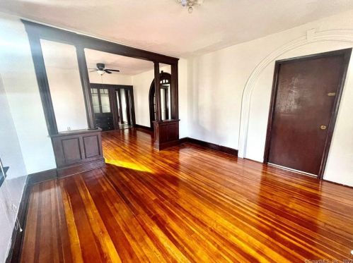 64 Pearl St, Torrington CT  06790-5228 exterior