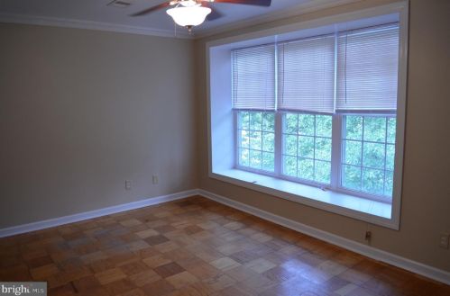 8902 16th St, Silver Spring MD 20910-2231 exterior