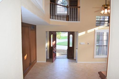 300 Merlot Sq, Irving, TX 75038-3735
