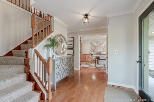 336 Brooklea Ct, Naperville, IL 60565-2423