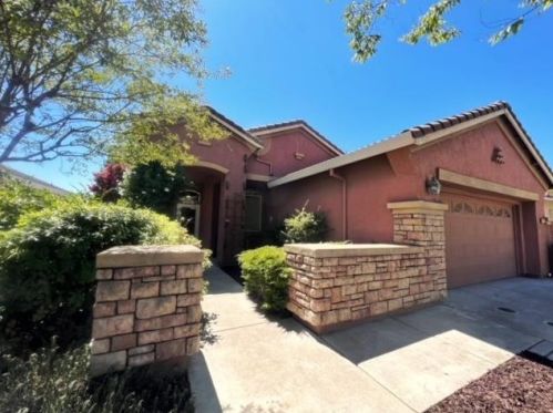 3209 Balada Way, Rancho Cordova, CA 95670-6922
