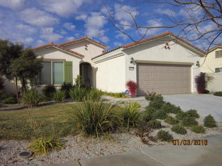 1447 Via Rojas, Hemet, CA 92545-5447