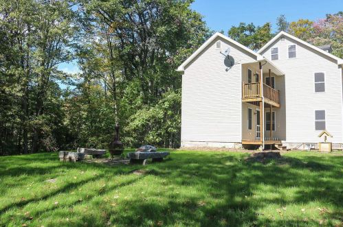 373 Nh Route 119, Fitzwilliam, NH 03447-3152