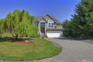 19760 12th Ave, Breidablick, WA 98370-6315