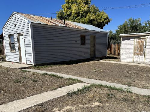 1521 3000, Vernal UT  84078-8258 exterior