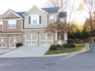 1600 Watercress Ct, Mableton, GA 30126-2940