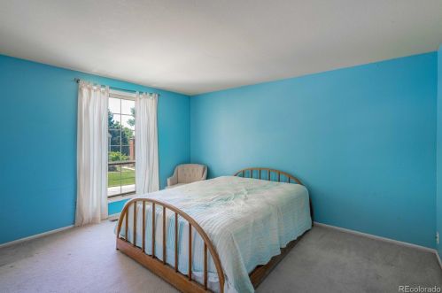 7165 Oneida Cir, Englewood CO 80112-1133 exterior