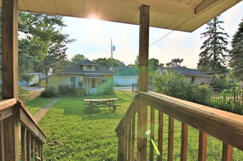 831 Ellsworth St, Naperville, IL 60563-3150
