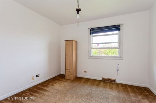 3 Purchase Ct, Lemont IL  60440-1317 exterior