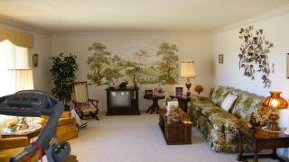 3420 Barstow Ave, Clovis, CA 93619