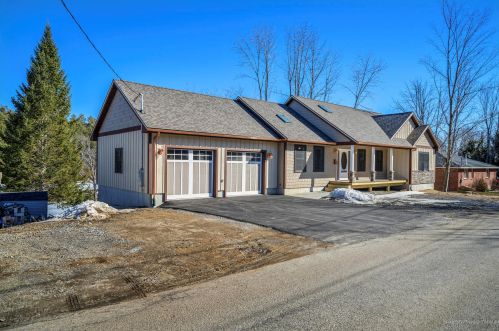 10 Water St, Richmond, ME 04357-1417