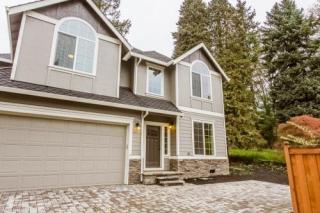 4927 Canterbury Ln, Portland, OR 97219-3326