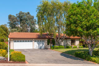 3216 Avenida Reposo, Escondido, CA 92029-7934