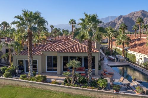 79870 Tangelo, La Quinta, CA 92253-6507