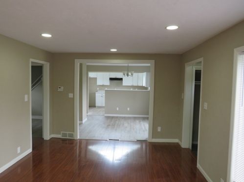 203 Home St, New Kensington PA  15068-5816 exterior