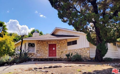 4650 Libbit Ave, Van Nuys, CA 91436-2122