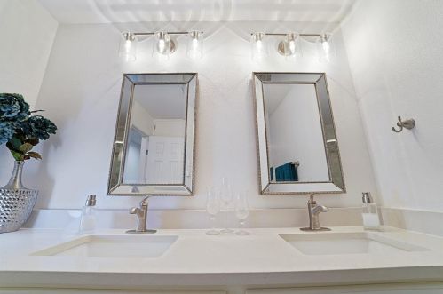 8309 Tucson Trl, Fort Worth TX  76116-5025 exterior