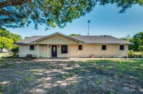 2475 Fm 1446, Waxahachie, TX 75167-8517