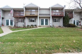 3510 Kingston Dr, Peoria, IL 61604-1197