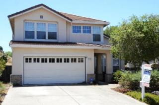 439 Grenadine Way, Rodeo, CA 94547-2051