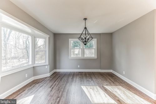 1302 Chestnut Pl, Haddon Heights NJ  08035-1810 exterior