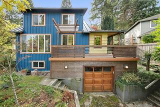 1519 Perkins Way, Seattle, WA 98155-2341