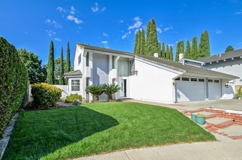 4972 Rochelle Ave, Irvine, CA 92604-2941
