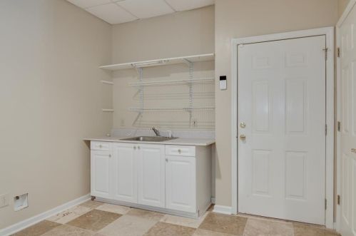 337 Canterbury Dr, Evans GA  30809-6025 exterior