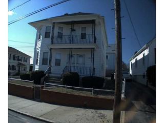 75 Bismark St, Providence, RI 02904-1550