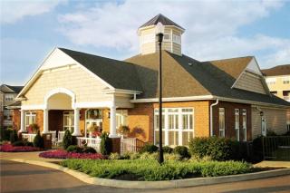 98 Devonshire Dr, Scott Depot WV  25560-5601 exterior