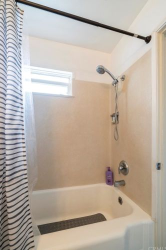624 15th St, Huntington Beach CA  92648-4048 exterior