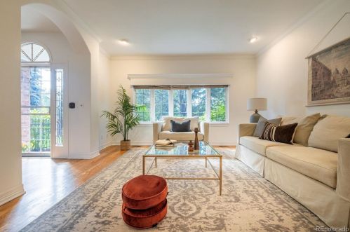132 Locust St, Denver, CO 80220-5963